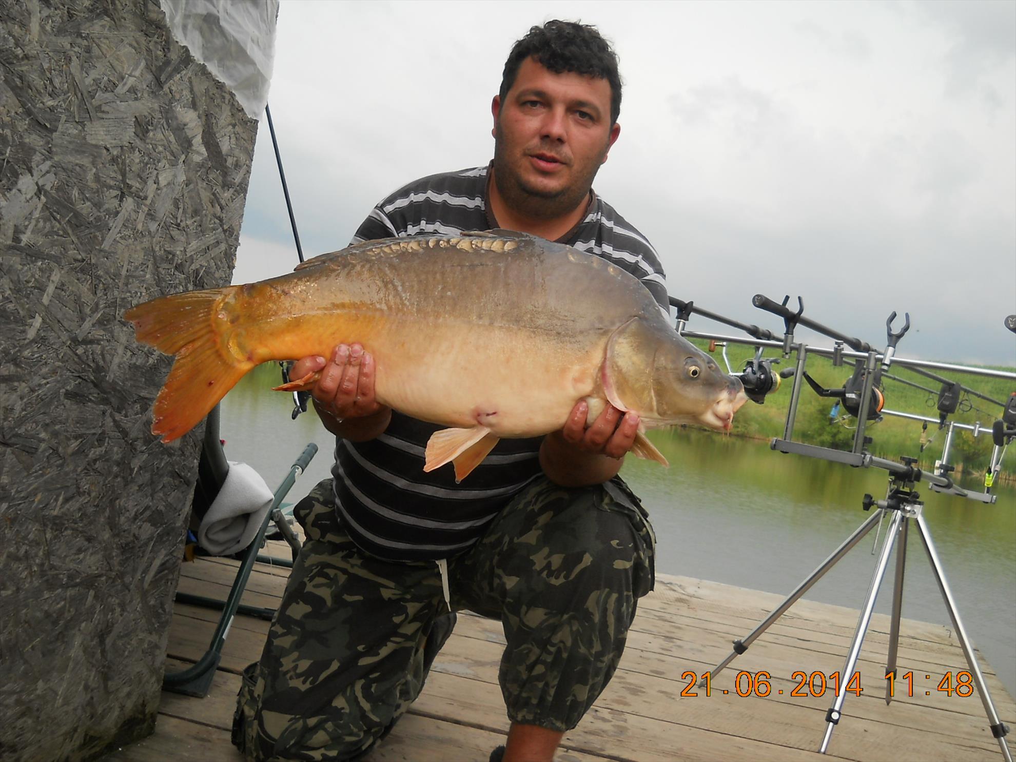 pescuit Magura 9 - dscn9533.jpg